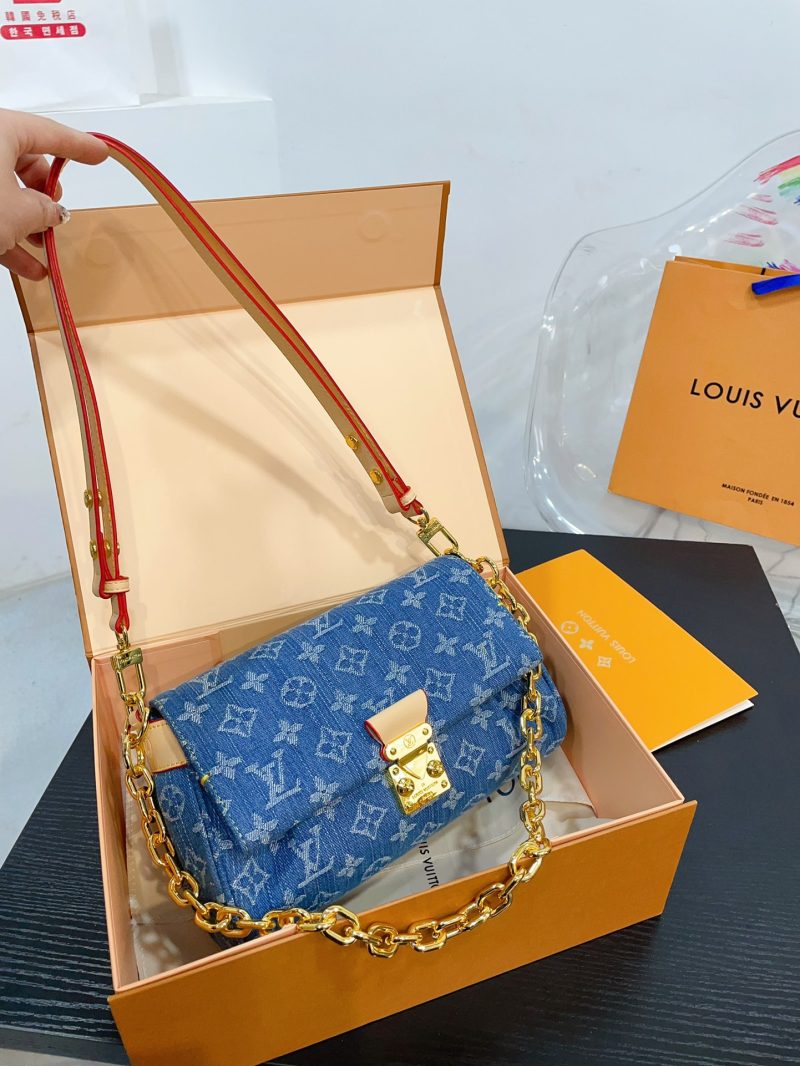ReplicaDesignerBags 07YA13694