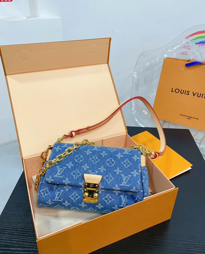 ReplicaDesignerBags 07YA13694