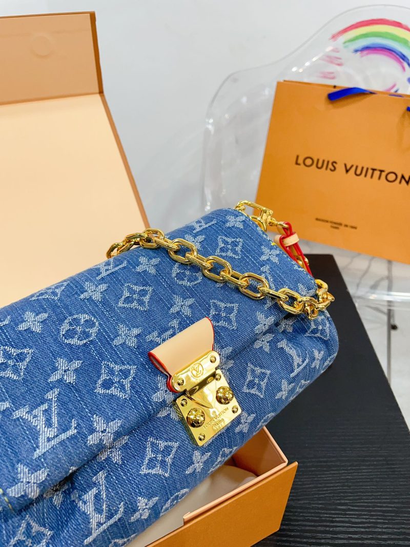 ReplicaDesignerBags 07YA13694