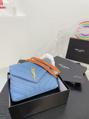 ReplicaDesignerBags 05YA328