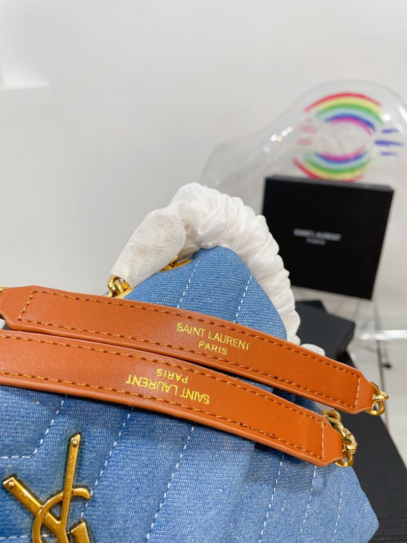 ReplicaDesignerBags 05YA328