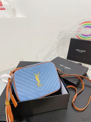 ReplicaDesignerBags 05YA161