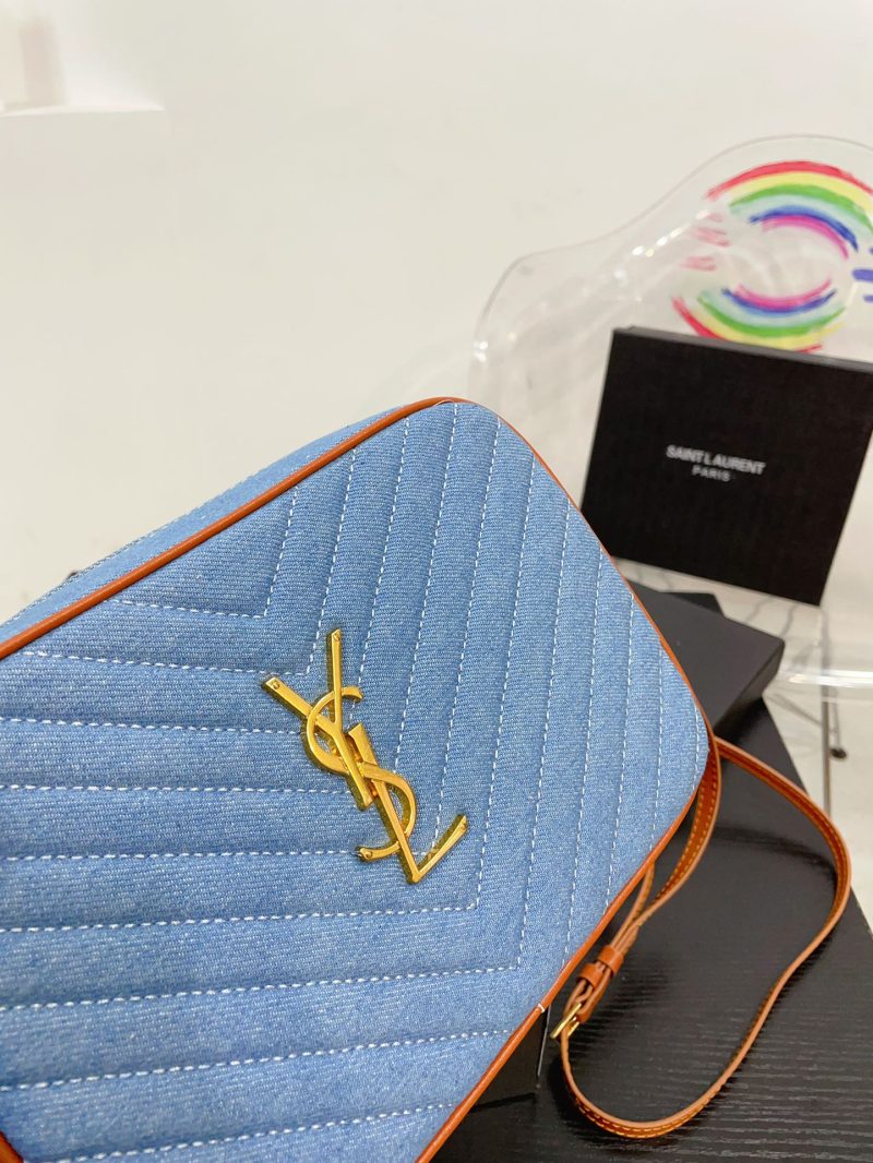 ReplicaDesignerBags 05YA161
