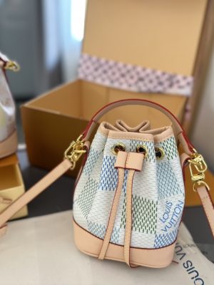 ReplicaDesignerBags 07YA12474