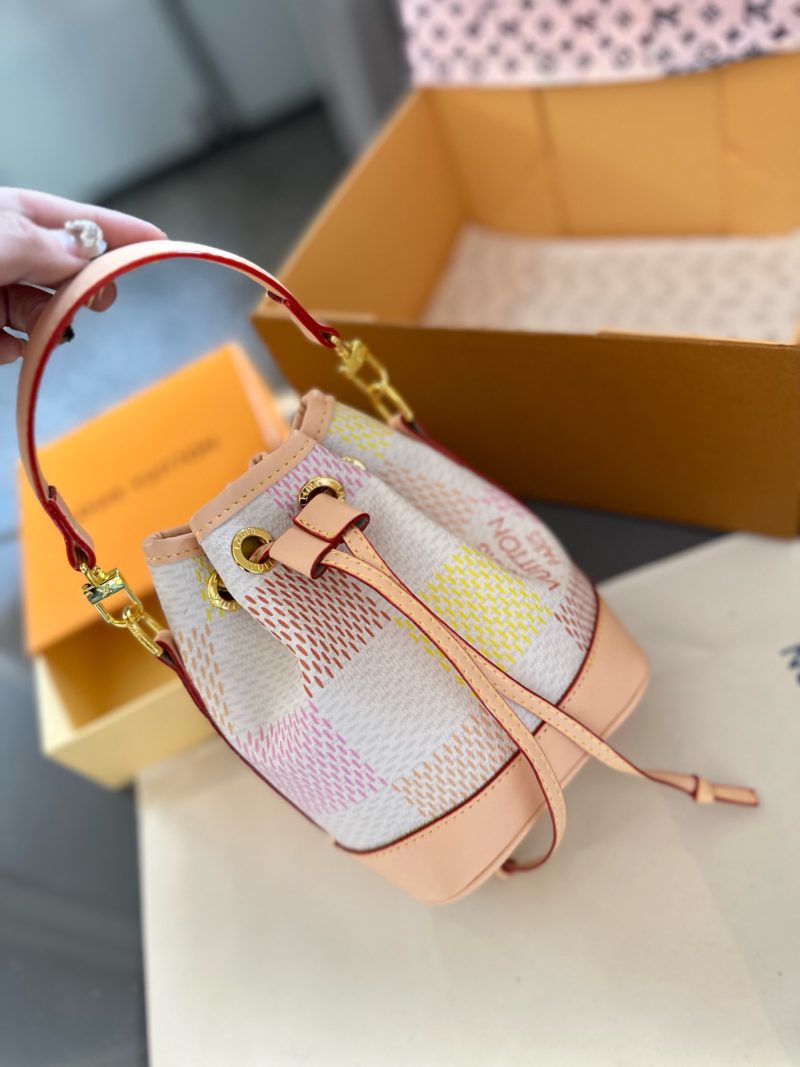 ReplicaDesignerBags 07YA12474