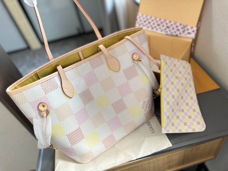 ReplicaDesignerBags 07YA12475