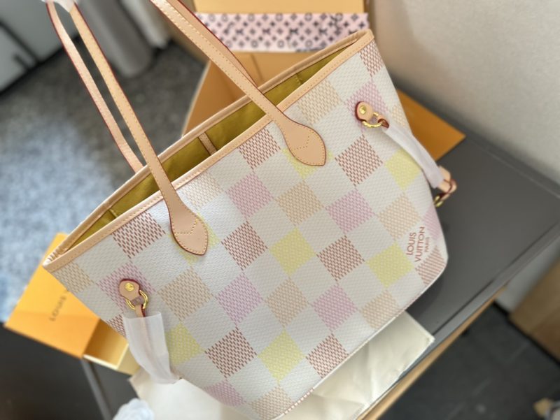ReplicaDesignerBags 07YA12475