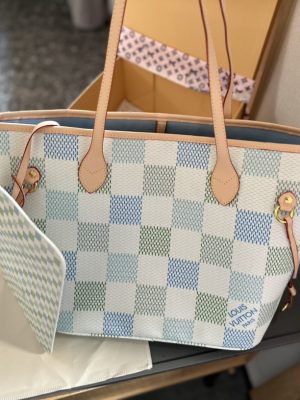 ReplicaDesignerBags 07YA12475