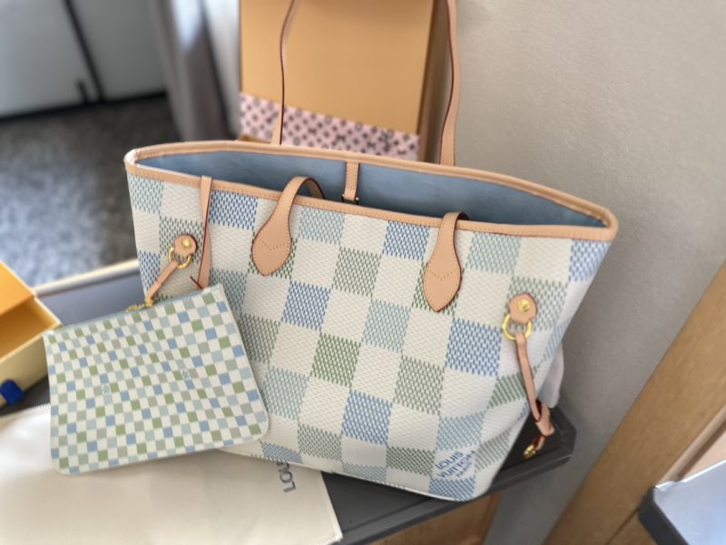 ReplicaDesignerBags 07YA12475