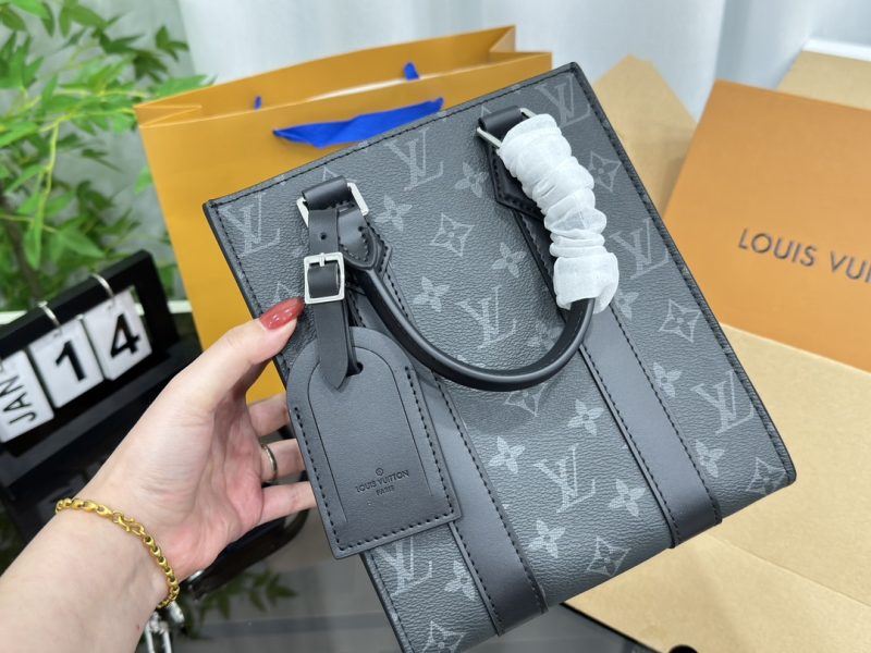 ReplicaDesignerBags 07YA11652