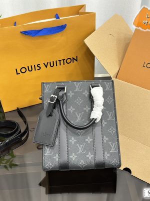 ReplicaDesignerBags 07YA11652