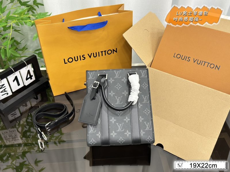 ReplicaDesignerBags 07YA11652
