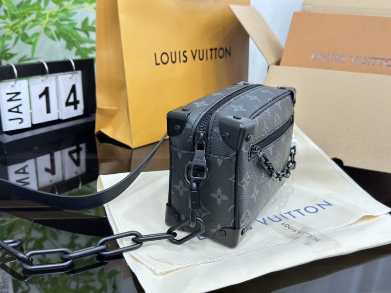 ReplicaDesignerBags 07YA11653