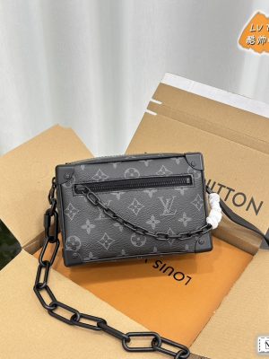 ReplicaDesignerBags 07YA11653