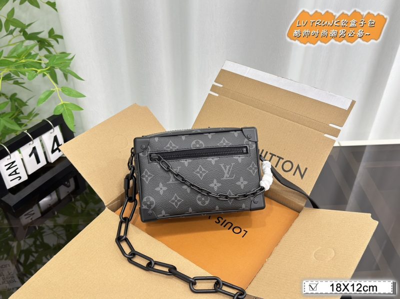 ReplicaDesignerBags 07YA11653