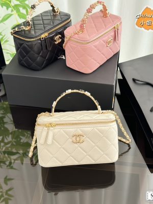 ReplicaDesignerBags 01YA2101