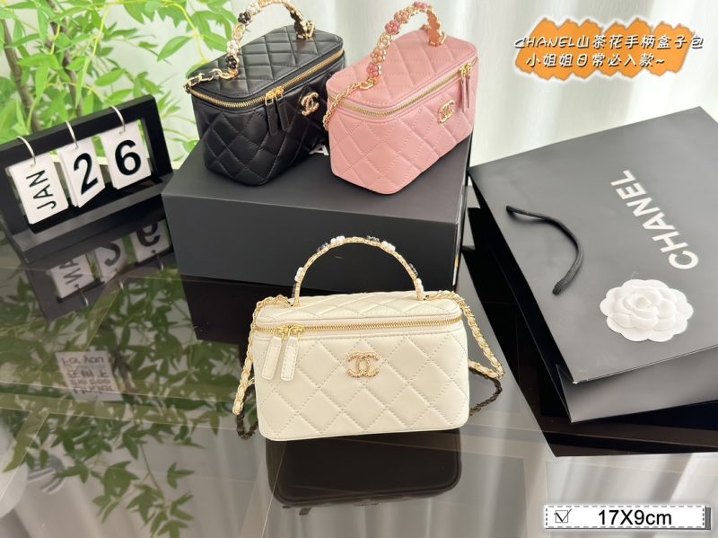 ReplicaDesignerBags 01YA2101