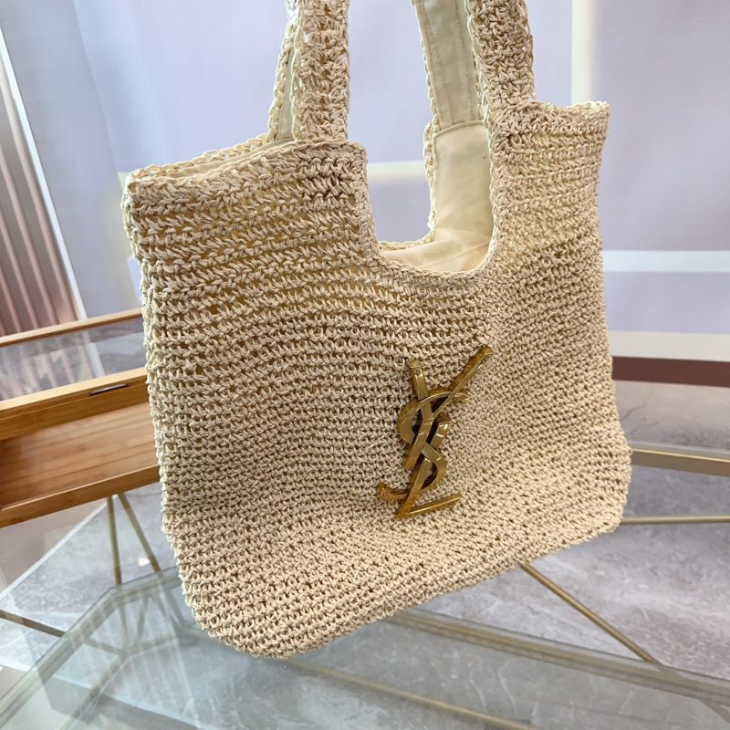 ReplicaDesignerBags 05YA85
