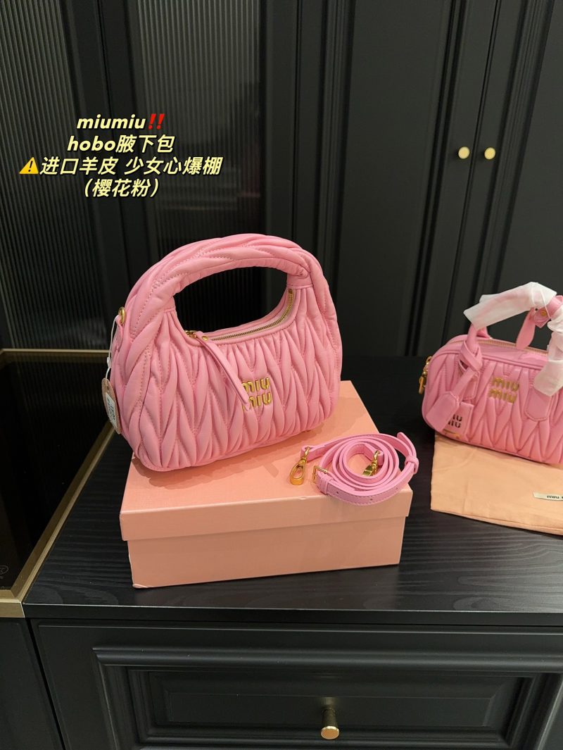 ReplicaDesignerBags 06YA16641