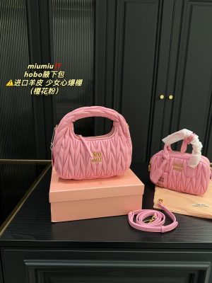 ReplicaDesignerBags 06YA16641