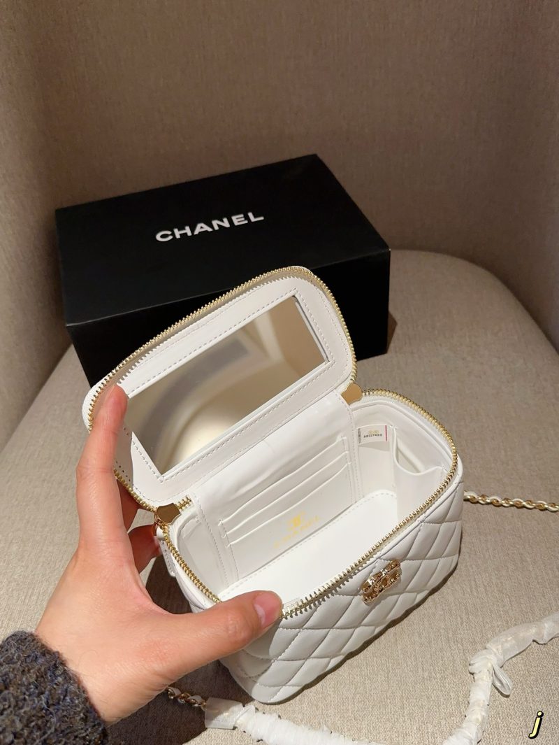 ReplicaDesignerBags 01YA2000