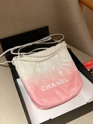 ReplicaDesignerBags 01YA2001