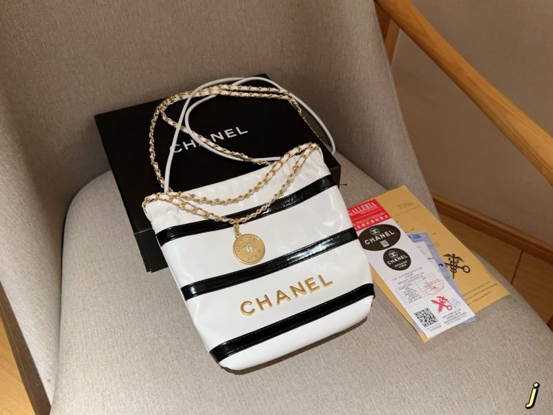 ReplicaDesignerBags 01YA2002