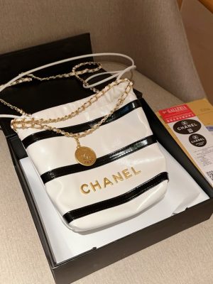 ReplicaDesignerBags 01YA2002