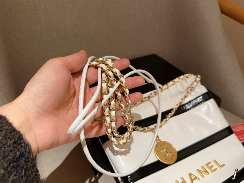 ReplicaDesignerBags 01YA2002