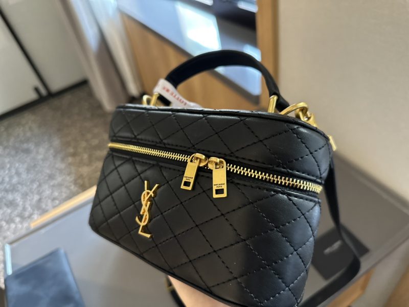 ReplicaDesignerBags 05YA264