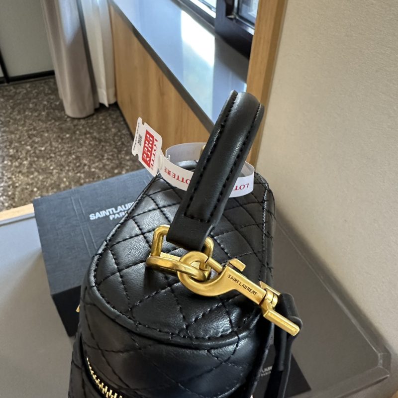ReplicaDesignerBags 05YA264