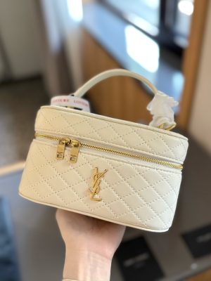 ReplicaDesignerBags 05YA263