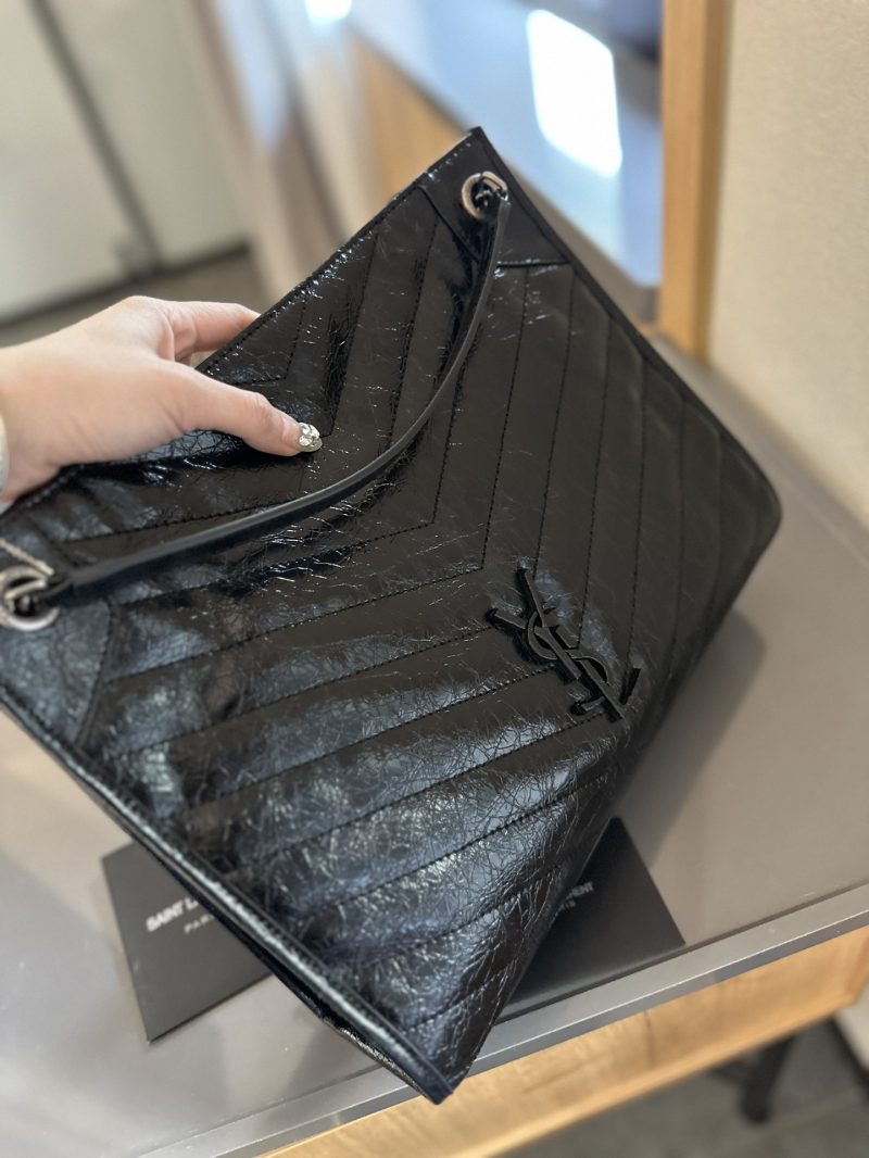 ReplicaDesignerBags 05YA641