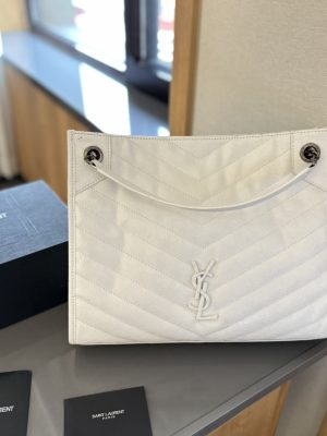 ReplicaDesignerBags 05YA640