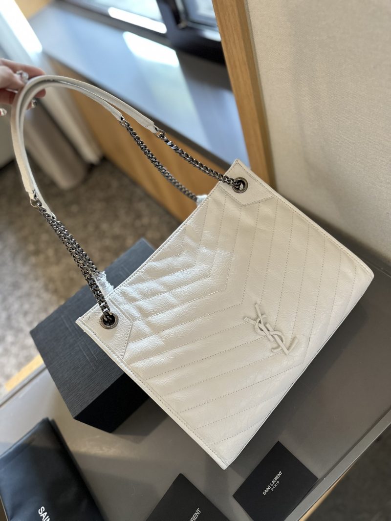 ReplicaDesignerBags 05YA640