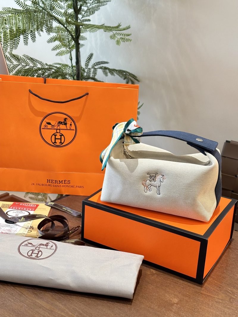 ReplicaDesignerBags 04YA252