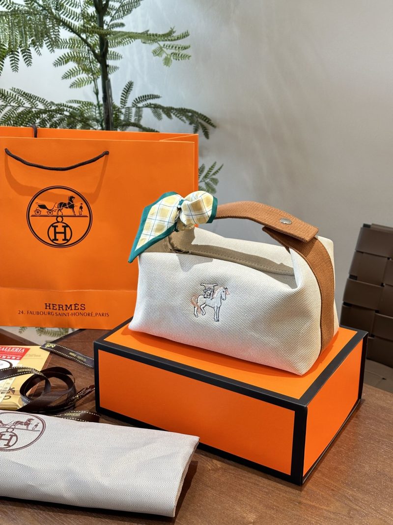 ReplicaDesignerBags 04YA252