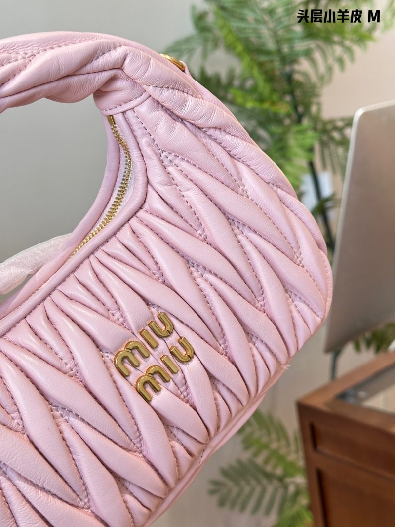 ReplicaDesignerBags 06YA15694