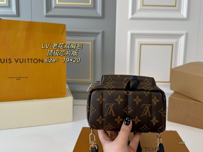 ReplicaDesignerBags 07YA12182