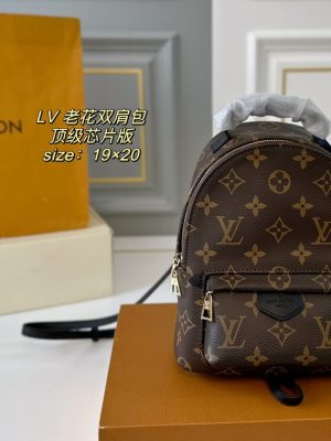 ReplicaDesignerBags 07YA12182