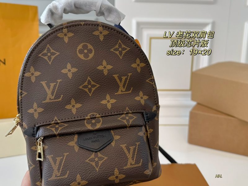 ReplicaDesignerBags 07YA12182