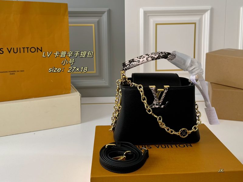 ReplicaDesignerBags 07YA12183