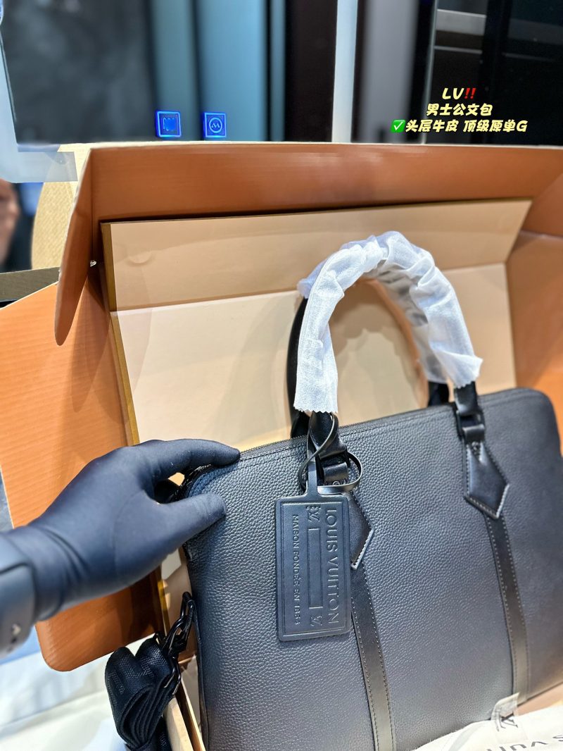 ReplicaDesignerBags 07YA14060