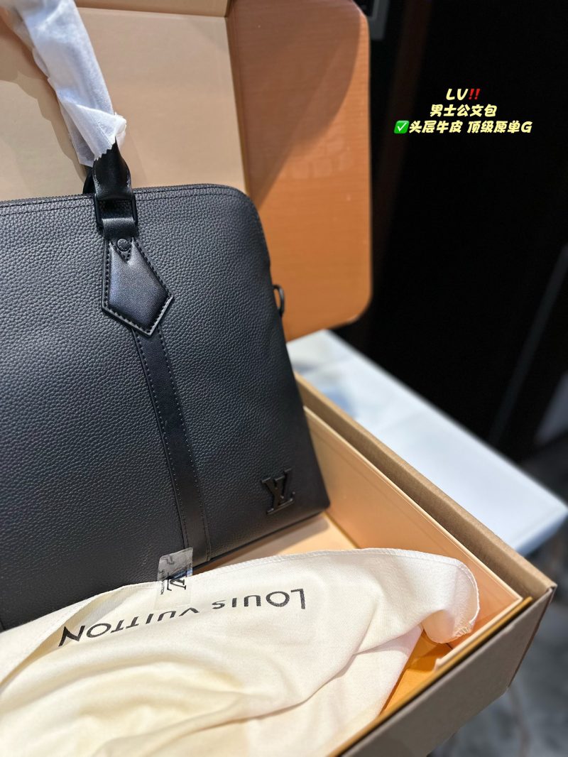 ReplicaDesignerBags 07YA14060