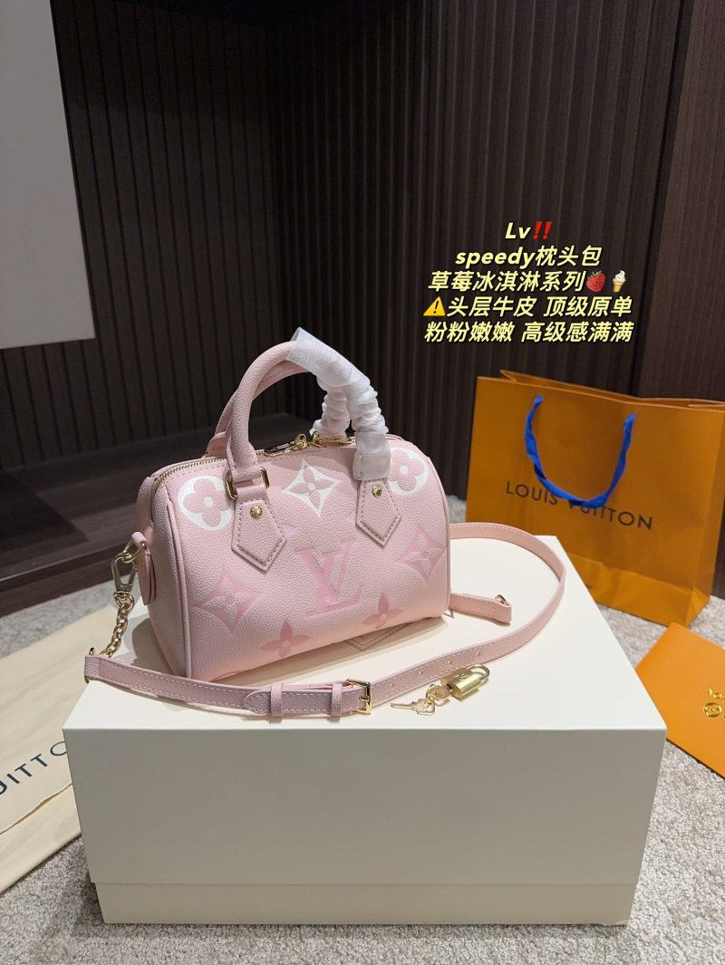 ReplicaDesignerBags 07YA13763