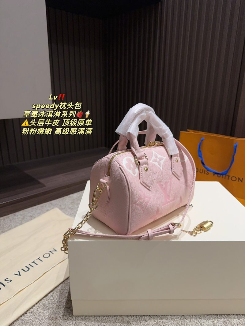 ReplicaDesignerBags 07YA13763