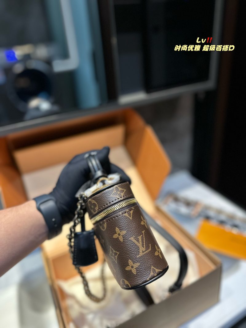ReplicaDesignerBags 07YA14062