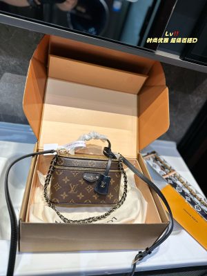 ReplicaDesignerBags 07YA14062