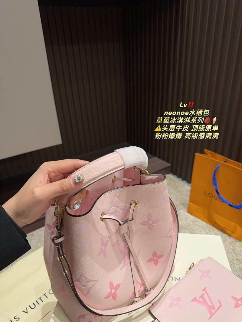 ReplicaDesignerBags 07YA13764
