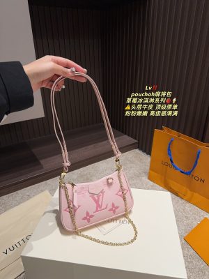 ReplicaDesignerBags 07YA13766